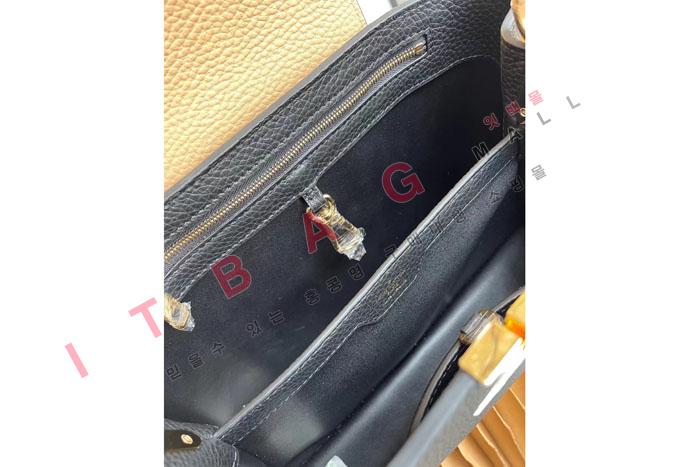 ���̺��� īǪ�� MM �ڵ�� M59466-2 (�����̾�)