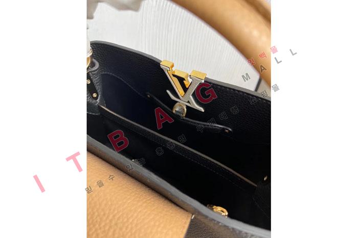 ���̺��� īǪ�� MM �ڵ�� M59466-2 (�����̾�)