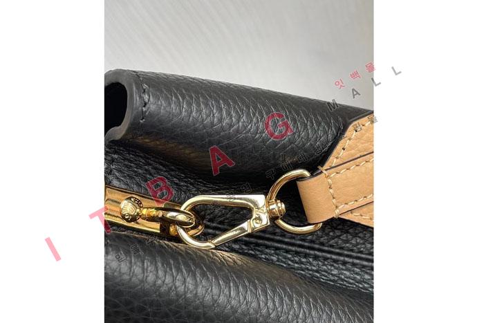 ���̺��� īǪ�� MM �ڵ�� M59466-2 (�����̾�)