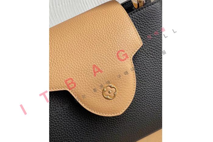 ���̺��� īǪ�� MM �ڵ�� M59466-2 (�����̾�)