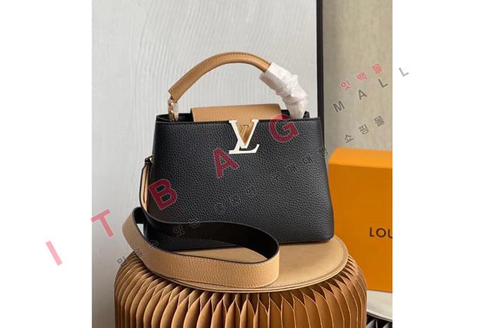 ���̺��� īǪ�� BB �ڵ�� M59466-3 (�����̾�)