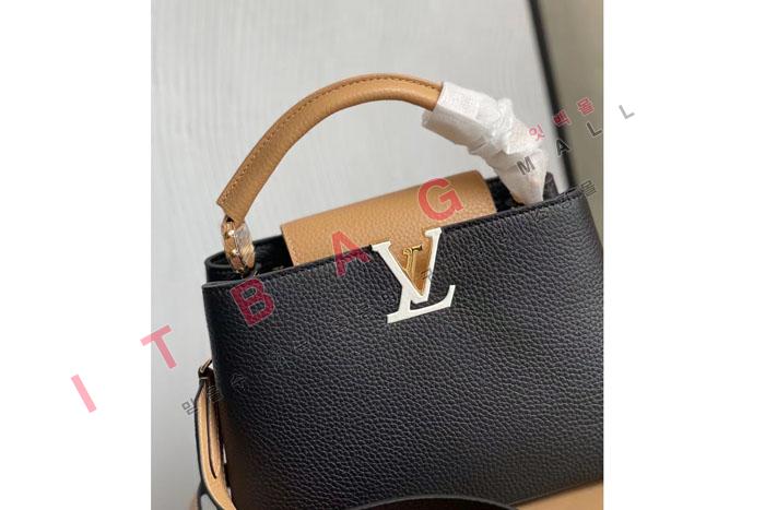 ���̺��� īǪ�� BB �ڵ�� M59466-3 (�����̾�)