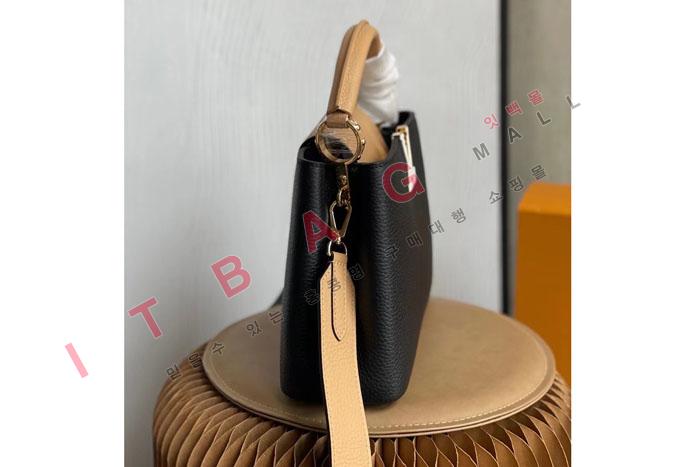 ���̺��� īǪ�� BB �ڵ�� M59466-3 (�����̾�)