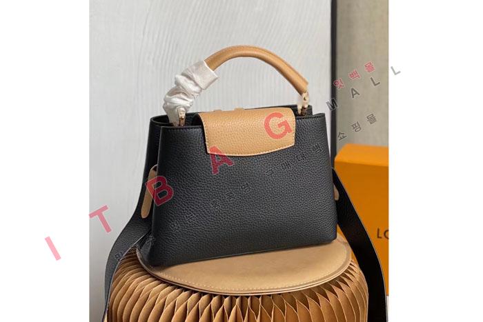 ���̺��� īǪ�� BB �ڵ�� M59466-3 (�����̾�)