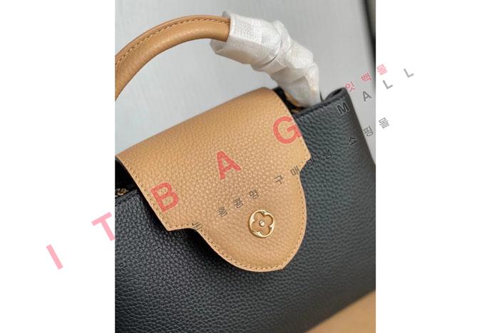 ���̺��� īǪ�� BB �ڵ�� M59466-3 (�����̾�)