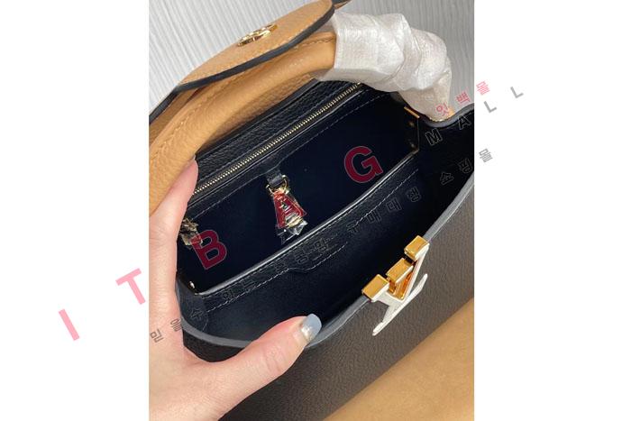 ���̺��� īǪ�� BB �ڵ�� M59466-3 (�����̾�)