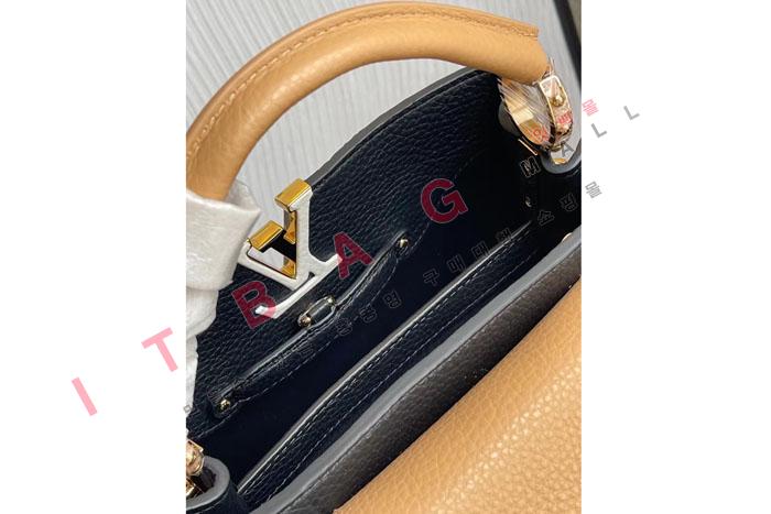 ���̺��� īǪ�� BB �ڵ�� M59466-3 (�����̾�)