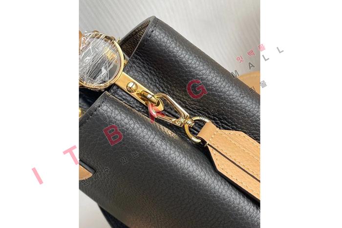 ���̺��� īǪ�� BB �ڵ�� M59466-3 (�����̾�)