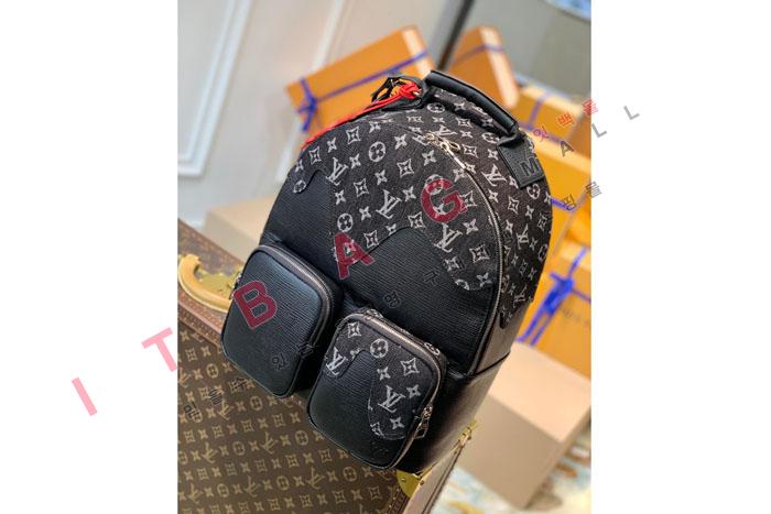 ���̺��� �ϰ� ��Ƽ ����  M45973  (S�ֻ��)