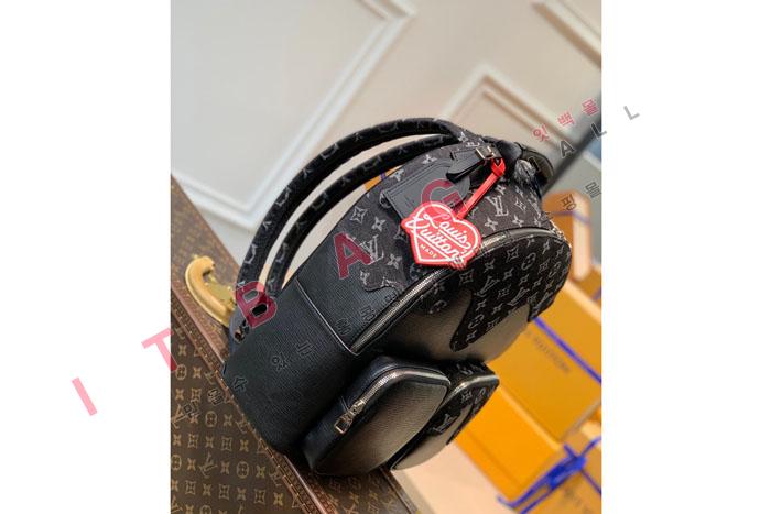 ���̺��� �ϰ� ��Ƽ ����  M45973  (S�ֻ��)