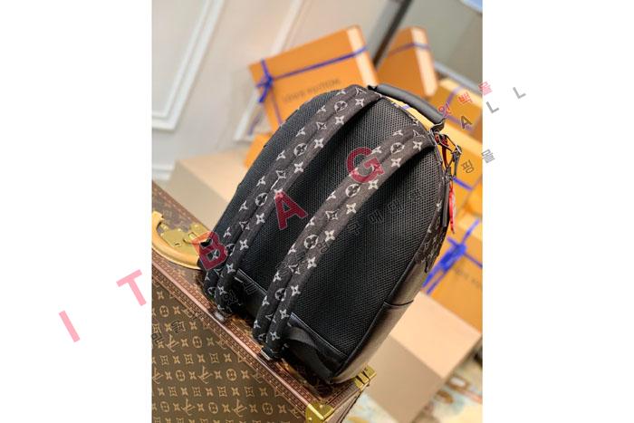 ���̺��� �ϰ� ��Ƽ ����  M45973  (S�ֻ��)