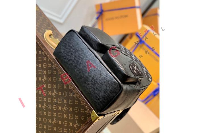 ���̺��� �ϰ� ��Ƽ ����  M45973  (S�ֻ��)