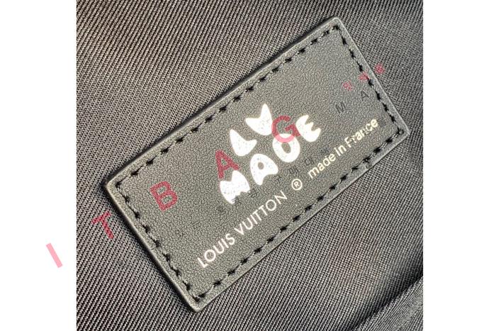 ���̺��� �ϰ� ��Ƽ ����  M45973  (S�ֻ��)