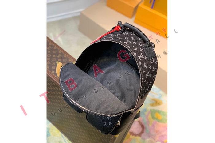 ���̺��� �ϰ� ��Ƽ ����  M45973  (S�ֻ��)