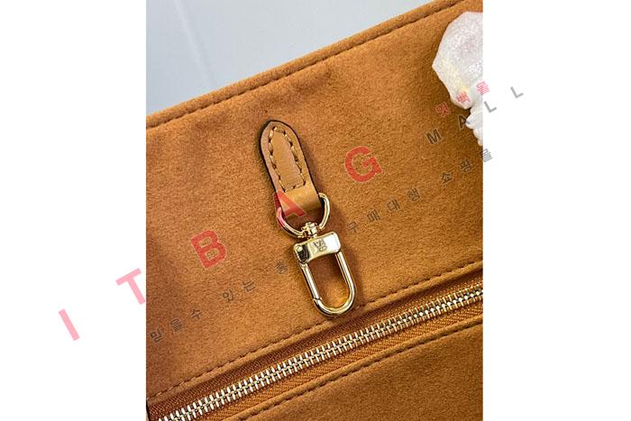���̺��� 1854 ��ī�� �´��� ���� ��Ʈ��  M59610  (S�ֻ��)
