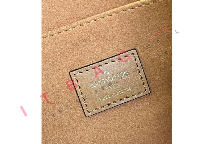 ���̺��� 1854 ��ī�� �´��� ���� ��Ʈ��  M59610  (S�ֻ��)