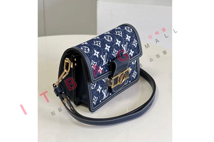 ���̺��� ���� ���� ���� �����  M59716 (S�ֻ��)