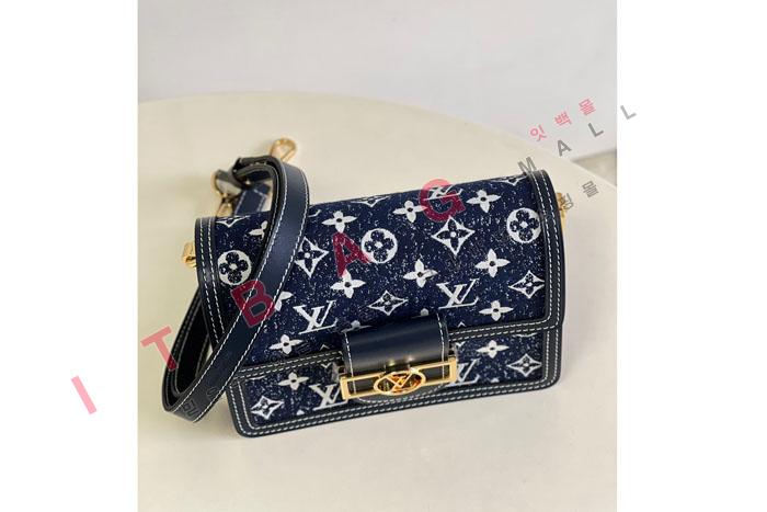 ���̺��� ���� ���� ���� �����  M59716 (S�ֻ��)