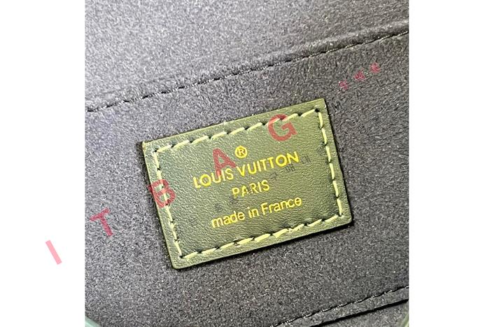 ���̺��� ���� ���� ���� �����  M59716 (S�ֻ��)