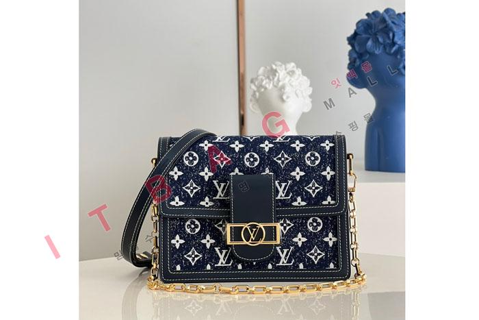 ���̺��� ���� ���� �̵�  �����  M59631 (S�ֻ��)