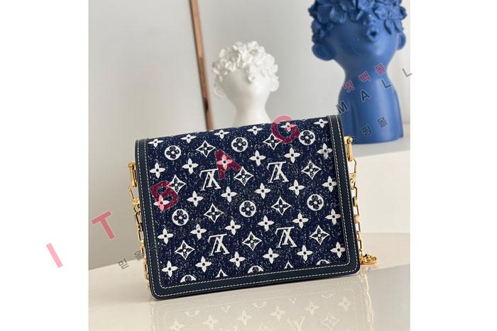 ���̺��� ���� ���� �̵�  �����  M59631 (S�ֻ��)