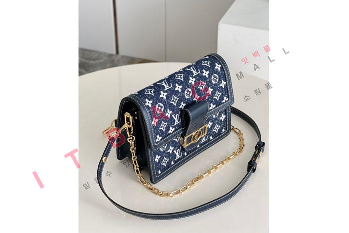 ���̺��� ���� ���� �̵�  �����  M59631 (S�ֻ��)