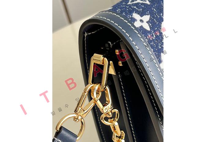���̺��� ���� ���� �̵�  �����  M59631 (S�ֻ��)