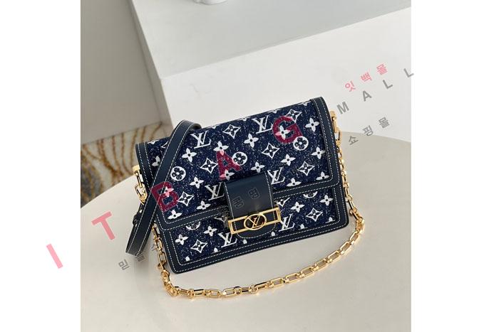 ���̺��� ���� ���� �̵�  �����  M59631 (S�ֻ��)