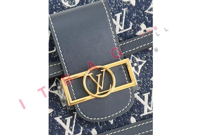 ���̺��� ���� ���� �̵�  �����  M59631 (S�ֻ��)