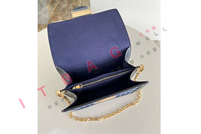 ���̺��� ���� ���� �̵�  �����  M59631 (S�ֻ��)