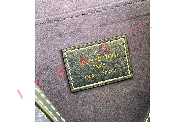 ���̺��� ���� ���� �̵�  �����  M59631 (S�ֻ��)