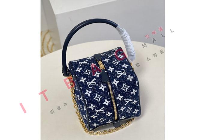 ���̺��� ���� SQUARE ��  M59631 (S�ֻ��)