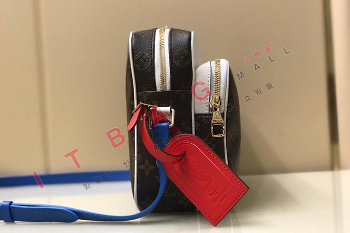 ���̺��� XNBA �޽��� ũ�ν���  M59631-1 (S�ֻ��)