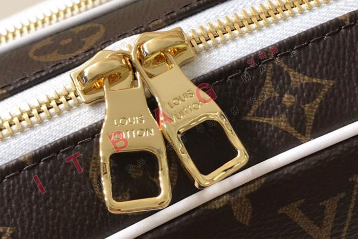 ���̺��� XNBA �޽��� ũ�ν���  M59631-1 (S�ֻ��)