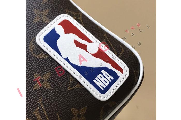 ���̺��� XNBA �޽��� ũ�ν���  M59631-1 (S�ֻ��)