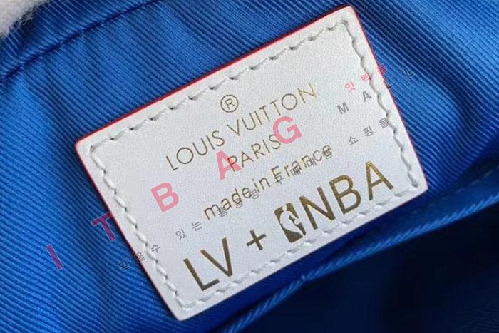 ���̺��� XNBA �޽��� ũ�ν���  M59631-1 (S�ֻ��)