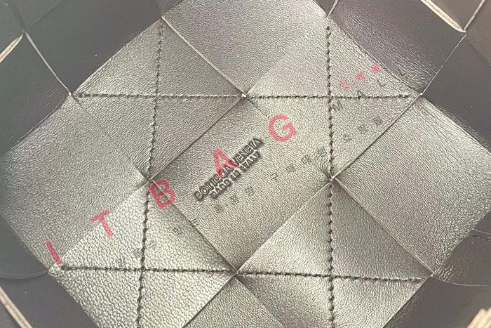 ���װ� ī��Ʈ ���� ��Ŷ�� SF100660 (S�ֻ��)
