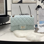 ���� ��Ƽ�� 2.55 �̴� �÷���  AS0874-1 (S�ֻ��)