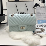���� ��Ƽ�� 2.55 �̴�  �÷���  AS0874-2 (S�ֻ��)