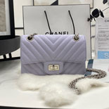 ���� ��Ƽ�� 2.55 �̴�  �÷���  AS0874-3 (S�ֻ��)