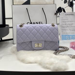 ���� ��Ƽ�� 2.55 �̴� �÷���  AS0874 (S�ֻ��)