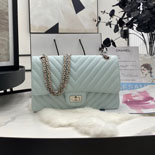���� ��Ƽ�� 2.55 �÷���  A37586-10 (S�ֻ��)