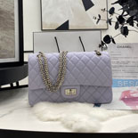 ���� ��Ƽ�� 2.55 �÷���  A37586-9 (S�ֻ��)