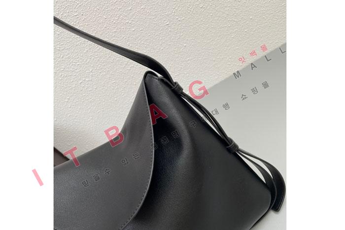 ���װ� ũ���� ��Ʈ ����� SF100661-2 (S�ֻ��)