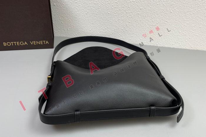 ���װ� ũ���� ��Ʈ ����� SF100661-2 (S�ֻ��)