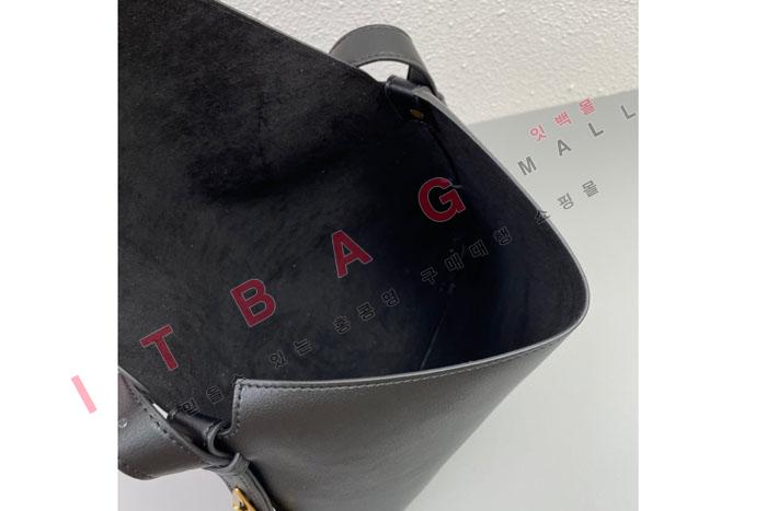 ���װ� ũ���� ��Ʈ ����� SF100661-2 (S�ֻ��)