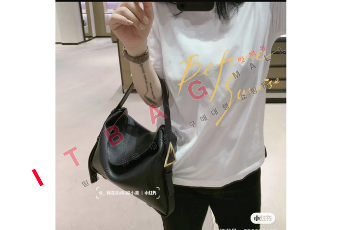 ���װ� ũ���� ��Ʈ ����� SF100661-2 (S�ֻ��)