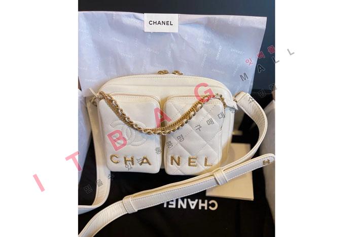 ���� ���� ���� ���� ī�޶�� AS2923-2 (S�ֻ��)