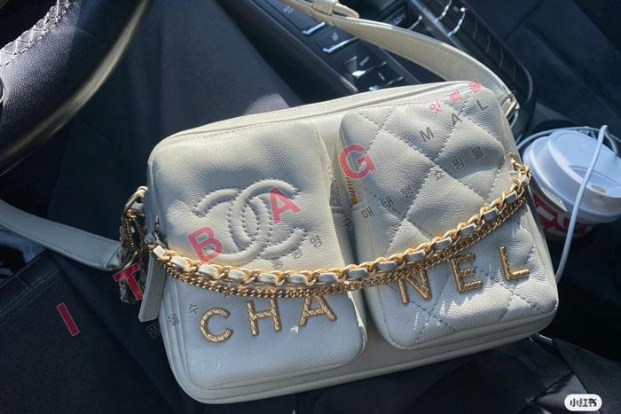 ���� ���� ���� ���� ī�޶�� AS2923-2 (S�ֻ��)