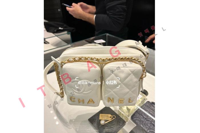 ���� ���� ���� ���� ī�޶�� AS2923-2 (S�ֻ��)